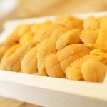 THE WAGYU ROCK - 折ですね