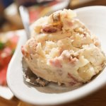 THE WAGYU ROCK - おかわり