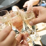 THE WAGYU ROCK - (= ´∀´)ﾉ凵゛