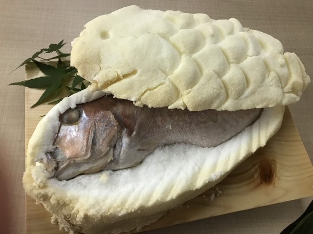 料理メニュー 酒菜 ちゃぶ有 新富町 居酒屋 食べログ 料理メニュー 酒菜 ちゃぶ有 新富町 居酒屋 食べログ