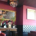 フランズーヤ - 