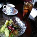 フランズーヤ - 