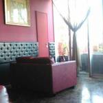 フランズーヤ - 