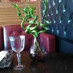 フランズーヤ - 