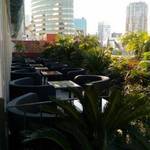 フランズーヤ - 