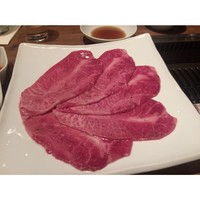 焼肉うしごろ 西麻布本店 - 