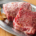 焼肉熱帯夜 ヨルテヤ - 