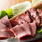焼肉熱帯夜 ヨルテヤ - 