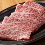 焼肉熱帯夜 ヨルテヤ - 