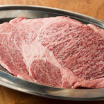 焼肉熱帯夜 ヨルテヤ - 