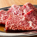 焼肉熱帯夜 ヨルテヤ - 