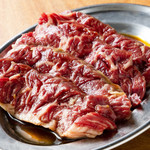 焼肉熱帯夜 ヨルテヤ - 