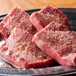 焼肉熱帯夜 ヨルテヤ - 