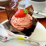 ミリオンベル - 