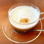 ミリオンベル - 