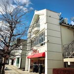 ミリオンベル - 