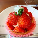 ミリオンベル - 