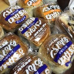 メイカセブン - 