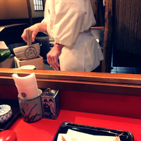 天一 本店 - 