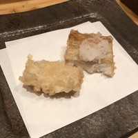 すぎ村 - 