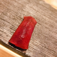 鮨 うら山 本店 - 