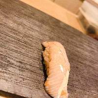 鮨 うら山 本店 - 