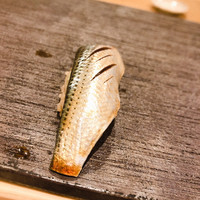 鮨 うら山 本店 - 