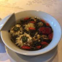 四川豆花飯荘 東京店 - 