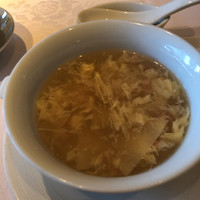 四川豆花飯荘 東京店 - 