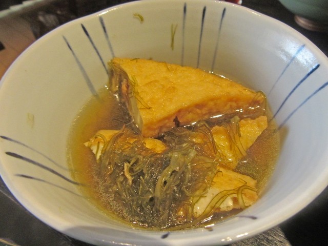 木野商事 - ほしみ（その他）の写真