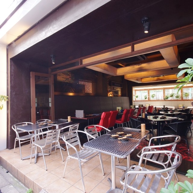 播鳥 肥後橋店 渡辺橋 焼鳥 食べログ 播鳥 肥後橋店 渡辺橋 焼鳥 食べログ