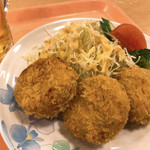 あぐりの湯 こもろ - 