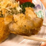 あぐりの湯 こもろ - 