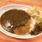 あぐりの湯 こもろ - 