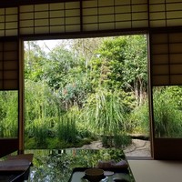 菊乃井 本店 - 