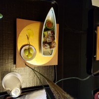 菊乃井 本店 - 