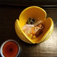 菊乃井 本店 - 