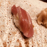銀座 鮨 かねさか 本店 - 