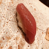 銀座 鮨 かねさか 本店 - 