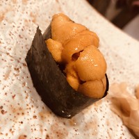銀座 鮨 かねさか 本店 - 