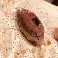 銀座 鮨 かねさか 本店 - 