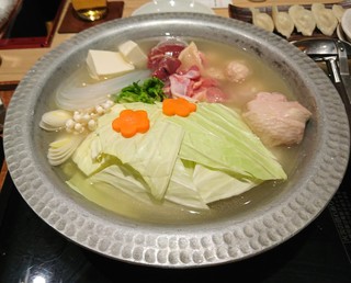 さいたま新都心の人気居酒屋はここ 駅出口別おすすめ店14選 食べログまとめ さいたま新都心の人気居酒屋はここ 駅出口別おすすめ店14選 食べログまとめ