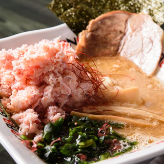 札幌市でランチに使えるかに 蟹 ランキング 食べログ 札幌市でランチに使えるかに 蟹 ランキング 食べログ