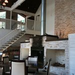 ドッグデプトガーデン - 