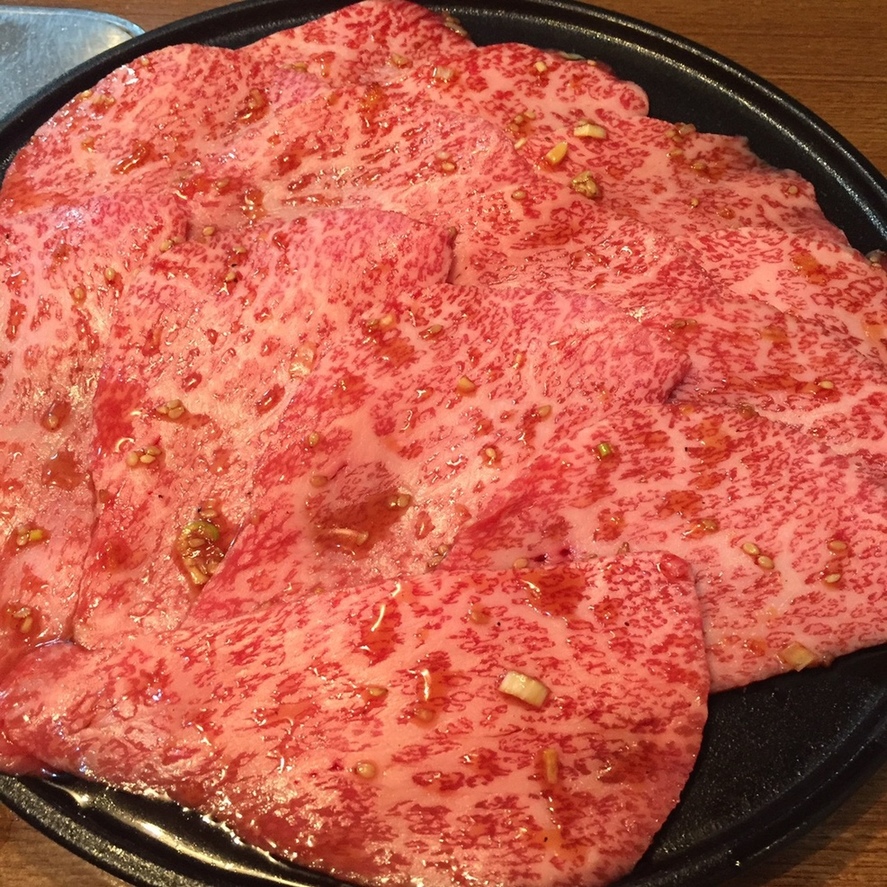 ゴッチ式のパイルドライバーさんのトップページ [食べログ]