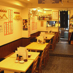 Izakaya Shionoya - 