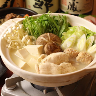 居酒屋 しおのや_2