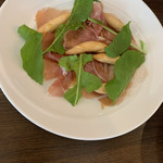 Trattoria&Pizzeria LOGIC - 