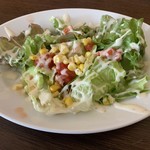 Trattoria&Pizzeria LOGIC - 