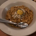 Tartine Manufactory - 